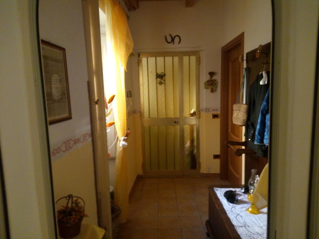 Casa Leone Villa Noto Exterior photo